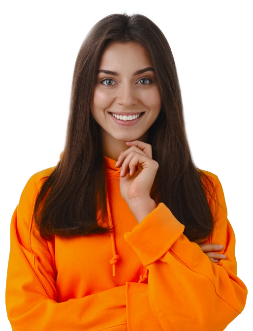 Ростелеком интернет-провайдер в&nbsp;рабочий посёлок Бородинский (Тульская область)