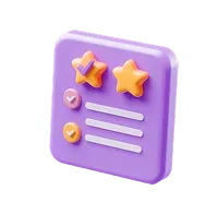 Проверьте подключение в&nbsp;рабочий посёлок Бородинский (Тульская область)